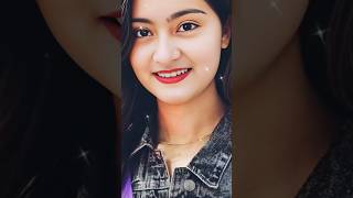 sofiker video tuhina best video ritika love ruhul999video lovesongstaus sofik tiktok shorts [upl. by Lyndell]