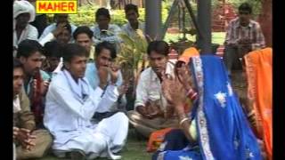 Buam Thara Gora Gora Gaal  Rajasthani Desi Geet  Full Traditional Video Song [upl. by Justine692]