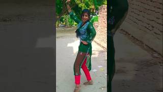 Ritesh Pandey डिम्पल सिंह देशी अंदाज़ मे video गोदनवा bhojpuri song dance shivanisinghnewsong [upl. by Greenfield459]