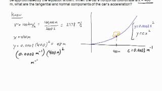 Lecture14 Examples [upl. by Avevoneg999]