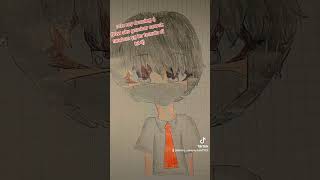 fypシ゚viral drawing art tomboy anime coloring cool [upl. by Resa]