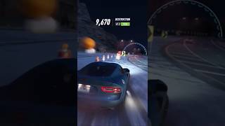 Back On Bidness Need For Speed Payback PS4 [upl. by Meekar]