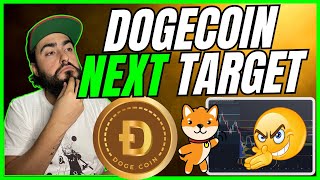 DOGECOIN DOGE BEST TIME TO BUY October CRYPTO PRICE PREDICTION [upl. by Nove]