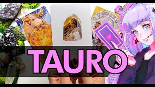 Tauro 🔮BOMBA DE RIQUEZA ESTALLA PARA TI  UNA HERENCIA ESPIRITUAL RETENIDA TE LLEGA 💵🍾🦚 [upl. by Nosyrb331]