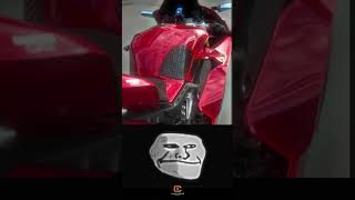 ඒ ඇස් දෙක  🥵💥 ducativ4s ducati highcapacitysrilanka🇱🇰 fyp foryou fypシ゚viral [upl. by Stephenson]