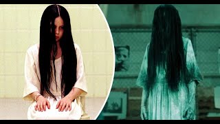 The Ring Full Movie Fact Review amp Information  Naomi Watts  Martin Henderson [upl. by Kolosick809]