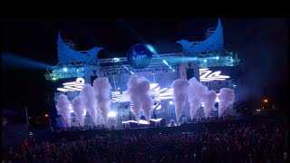 LMF 2023 Aftermovie [upl. by Ehcropal]