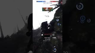 Battlefield 1 clips [upl. by Iaras115]