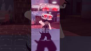 Dandy’s world argument goes wrong og RAND0MAlexandra dandysworld alightmotion roblox edit [upl. by Wildee]