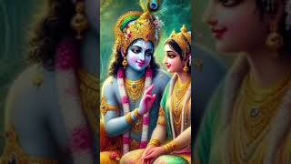 Mujhe Vrindavan Bulaya yah karam nahin to kya haigopalakrishnan youtube youtubeshortvideo [upl. by Burr]