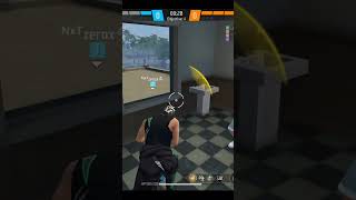 developing game sense😱 in just 30 seconds shortfeed livetipsandtrik [upl. by Nosro849]