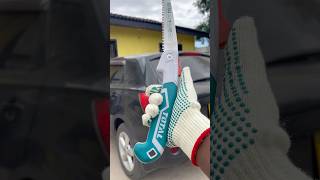 Nissan dualis headliner repair automobile cartok [upl. by Brownson176]