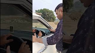 लंबे सफर में आपके साथ कभी ऐसा हुआroad hypnosis [upl. by Bernhard895]