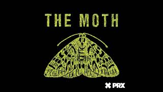 The Moth Radio Hour Hidden Beauty [upl. by Ydal]