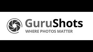 GURUSHOTS DICAS PARA SE TORNAR UM GURU [upl. by Genaro]