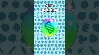 4 Darkest Mega Evolutions That Will SHOCK You [upl. by Rocca498]