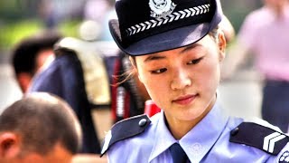 Why China is NOT the Safest Country in the World [upl. by Yelime202]