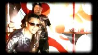 Gangnam Tribal Gangnam Style  Yohan y Ziri Ft Dj Cobra [upl. by Hartnett190]