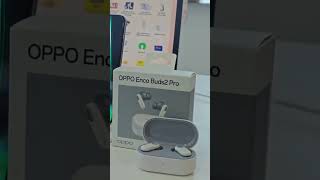 Oppo enco buds review oppoencobuds oppoband shortsviral ytshorts [upl. by Ecneps]