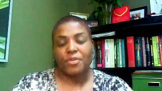 Life Wire  SARCOIDOSIS  3 Powerful Natural Healers [upl. by Niarbo]