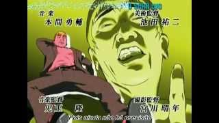 006  Great Teacher Onizuka  OP 2 [upl. by Chipman189]