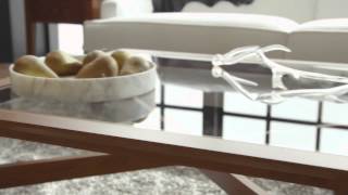 Discover Ethan Allen Impressions [upl. by Pazit]