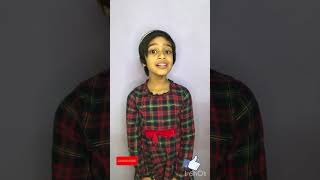 Kangal Neeye G V Prakash Kumar  kids song kids tamilsongs ammalover [upl. by Noteloc]