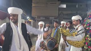 New video saraiki jhumar rajanpur [upl. by Umeko585]