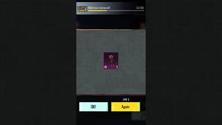 Supply Crates Opening P2 pubgmobile shortsvideo shorts BlueWolf21 [upl. by Ajnot402]