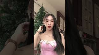 she is dreaming with you ladyboy transgenders thailand trans [upl. by Trebliw]