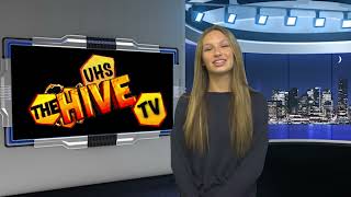 Monday Morning Video Announcements 9 12 22 From Upperman High School in Baxter Tennessee [upl. by Parsaye]