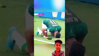 Martinezs cr7 martinez leo shortvideo foryou trending [upl. by Teador]