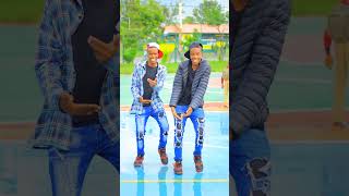 Best of kipepeo  Jaguar trendytwinzz [upl. by Aninaj]