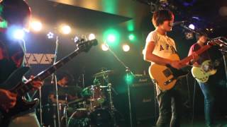 【Bentham】Live at FEVER  1223ツアーファイナル告知！＆打ち上げムービー [upl. by Aggappora]