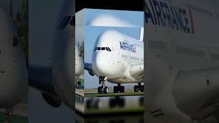 Airplane fuel tank capacity kitna hota haiairpalnegkquizz viralvideo gkquizpro [upl. by Zoubek69]