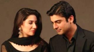 Humsafar Title Song OST Hum TV [upl. by Ived812]