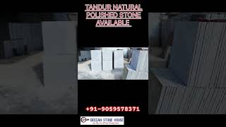 TANDUR NATURAL ROUGH STONE  POLISHED STONE  For PARKING AREA  INTERIOR amp EXTERIOR 919059578371 [upl. by Aniraad871]