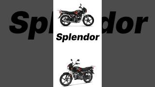 New Splendor 😍 on road price down payment monthly EMI 2024 model full review [upl. by Nelubez]