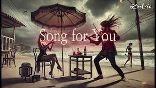 Violin🎻Song for You violin x pop MIX [upl. by Eelanej]