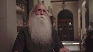 Leland Sklar Joins Toto [upl. by Norvol198]