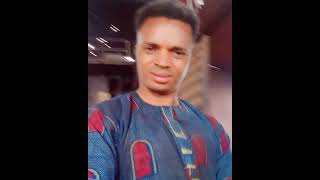 Colos no be your mate  on colos comedy funny Say No To Drugs [upl. by Esoj]