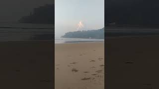 Keindahan pantai pacitan telengria pacitan1001goa [upl. by Pollitt]