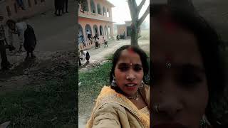 Short video Suman Sagar song dancemusic funny [upl. by Zevahc]