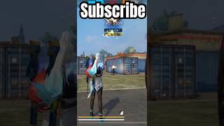 1vs1 custom 😈😈 freefire howtoearnmoneybyplayingfreefire garenafreefire freefiremax gaming [upl. by Sufur845]