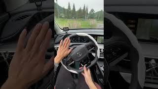 Driving skills 🤯 Driving training 256 shorts [upl. by Edelstein]