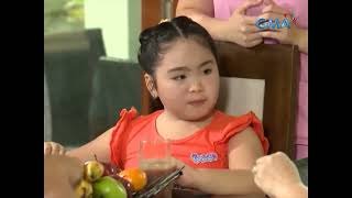 Pepito Manaloto Full Episode 260 [upl. by Leasa112]