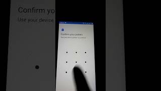 How to Unlock Bootloader on Android Android Root [upl. by Reave]