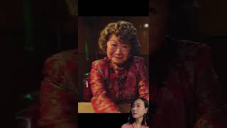 Marvelous Mrs Maisel you gotta watch this ytchannel ytsubscribers mustwatch tvshow drama [upl. by Nosae]