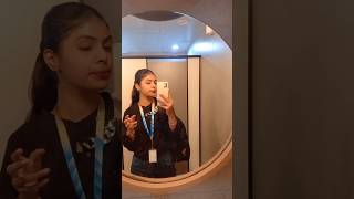 Capgemini Vlog 15✨️❤️ youtubeshorts minivlog kolkata capgemini corporate softwareengineer [upl. by Orford830]