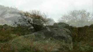 Dartmoor National Park  part I [upl. by Everrs]